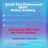 QTPJobs's profile image