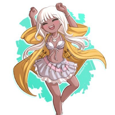 7Basicallybasic's profile picture. I like anime, I am a big weeb and will gladly talk to anyone who wants to talk about Anime or anything else.