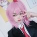 ์ฃผ๋ก์ธ์คํ๋ง ํฉ๋๋ค..ใ
ใ
์์๋ก (@seorye_vrcos) Twitter profile photo ์ฃผ๋ก์ธ์คํ๋ง ํฉ๋๋ค..ใ
ใ
์์๋ก (@seorye_vrcos) Twitter profile photo
