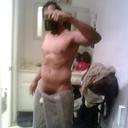 Ty_Evans - @Daddy_Weezy - Twitter