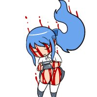 怪談ユニット怨路地公式 (@uraroji_urami) 's Twitter Profile Photo 怪談ユニット怨路地公式 (@uraroji_urami) 's Twitter Profile Photo