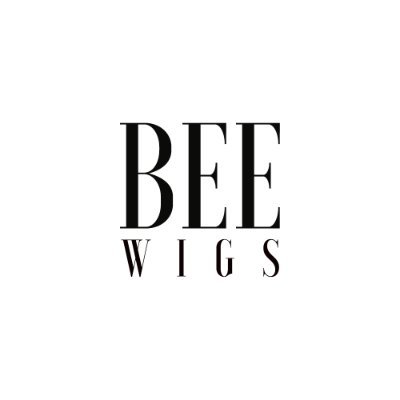 BeeWigs