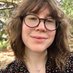 Melissa Nance (@melissa_nance_) Twitter profile photo Melissa Nance (@melissa_nance_) Twitter profile photo