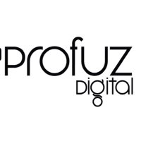 Profuz Digital (@profuzdigital) 's Twitter Profile Photo Profuz Digital (@profuzdigital) 's Twitter Profile Photo