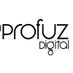 Profuz Digital (@profuzdigital) Twitter profile photo Profuz Digital (@profuzdigital) Twitter profile photo