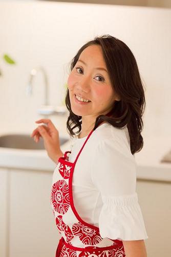 🇯🇵TOKYO-TORINO🇮🇹 イタリア人向け料理教室【Benvenuti a casa mia!】主宰 Lezione di cucina giapponese e tè Matcha