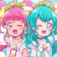 🌟15ねこ🍙 (@tirolcatoxo) 's Twitter Profile Photo