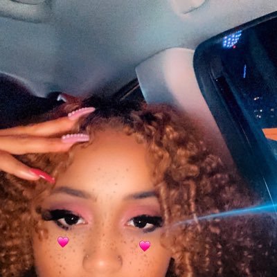 reincarnated starting from 090119 just a curly headed fuck