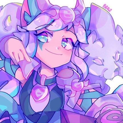 emmanuel_arag's profile picture. ∆Jugador de Fortnite y Paladins, y lector de manga y ver anime... :3!!!