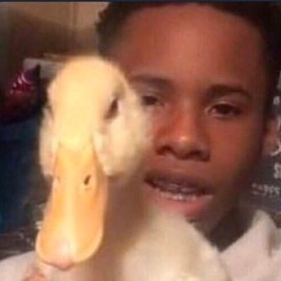 ligmachi's profile picture. 
