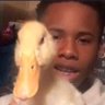 ligmachi's profile picture. 