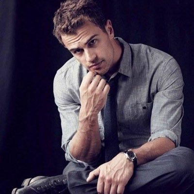 shabooshabah's profile picture. 