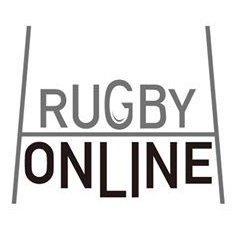 online_rugby Profile Picture