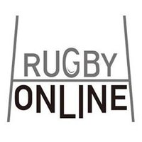 rugby_online_tokyo(@online_rugby) 's Twitter Profile Photo