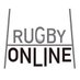 rugby_online_tokyo (@online_rugby) Twitter profile photo