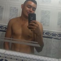 Andrés Rozo (@andrsrozo16) 's Twitter Profile