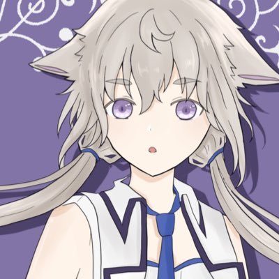 あーるさんのプロフィール画像