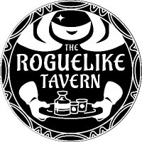 The Roguelike Tavern (@theroguelike) 's Twitter Profile