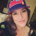 Brie (@briern_bekind) Twitter profile photo Brie (@briern_bekind) Twitter profile photo
