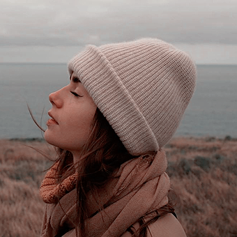 ⠀⠀⠀⠀⠀⠀⠀⠀⠀⠀⠀⠀⠀⠀⠀⠀⠀⠀⠀⠀⠀⠀⠀⠀⠀⠀⠀⠀⠀⠀⠀⠀⠀⠀⠀𝑠𝑤𝑒𝑒𝑡 𝑏𝑢𝑡 𝑠𝑎𝑙𝑡𝑦. ༄ ⠀ ⠀⠀⠀⠀⠀⠀ ⠀⠀⠀ ⠀⠀