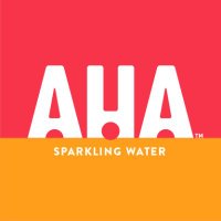 AHA Sparkling Water (@drinkaha) 's Twitter Profile