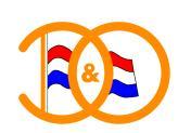 DsbrgOranje Profile Picture