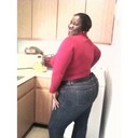 Angela Hailey - @choclatecarmelc - Twitter