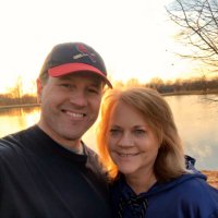 Rick Whitter (@rickwhitter) 's Twitter Profile