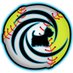 MMP Recruiting Videos (@mmprecvideos) Twitter profile photo MMP Recruiting Videos (@mmprecvideos) Twitter profile photo