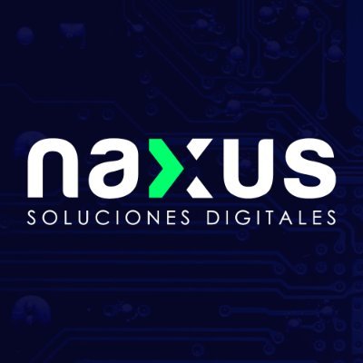 Social Media, Ingresos Online, Motivación, Branding