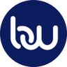 BwEstonian's profile picture. Estonian News Releases from Business Wire, a Berkshire Hathaway Company.