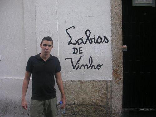 rbgracia's profile picture. Simplemente me encanta pasarlo bien, divertirme y disfrutar con los míos!
Aúpa Zaragoza!!