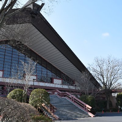 堀原運動公園は,県民スポーツレクリエーション活動及び体力の向上と体育文化の振興を目的として茨城県が設置した都市公園です。ご利用に関するご意見・ご質問等は,堀原運動公園管理事務所までお問い合わせください。こちらで頂いたコメントに対する返信はいたしませんのでご了承ください。
#堀原