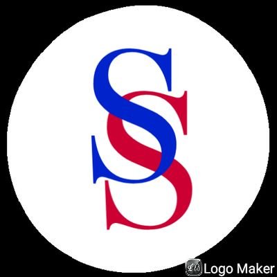 stablesoft0801's profile picture. 2019/08/01年創業　札幌の小規模なシステム会社です。

c c++ c # javaが強みです。

離職率は5年で1/11人

小さい会社なので大会社に出来ない取り組みや 福利厚生を考えて企業価値をあげていきます。

人材募集中(DM大歓迎です)