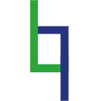 BITQUARTER_GmbH's profile picture. We offer IT innovations, enterprise java development, microservices, database solutions, cloud computing, big data and artificial intelligence