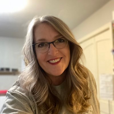 kristiulrich's profile picture. Believer in God, love for my family and blessed to live an abundant life.