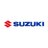 SUZUKI_AC