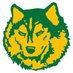HHS Girls' Tennis (@ladyhuskytennis) Twitter profile photo HHS Girls' Tennis (@ladyhuskytennis) Twitter profile photo