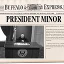 billy minor - @SGTBILLY - Twitter