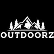 Outdoorz is a listing platform company focused on connecting people with nature. Discover your adventure and https://t.co/eyHNnpOVEL today !!