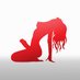 OnlyIfShesPackin (@onlyifshespackn) Twitter profile photo OnlyIfShesPackin (@onlyifshespackn) Twitter profile photo