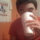 Danny Hardin - @MrSwaggOnFull - Twitter