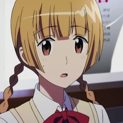 五十嵐カエデ Igarashi Maple Twitter 五十嵐カエデ Igarashi Maple Twitter