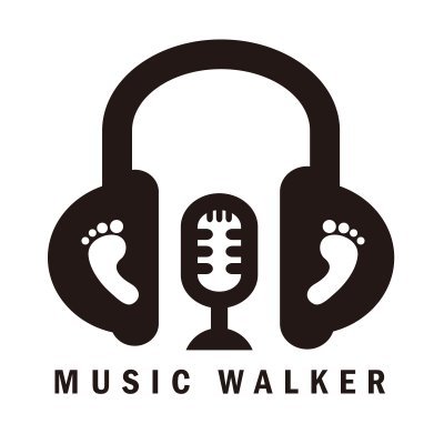 MUSIC WALKER