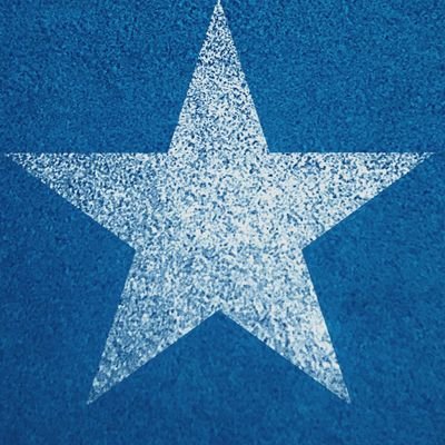 DhiegoAleixo's profile picture. 