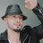 Xactamente's profile image