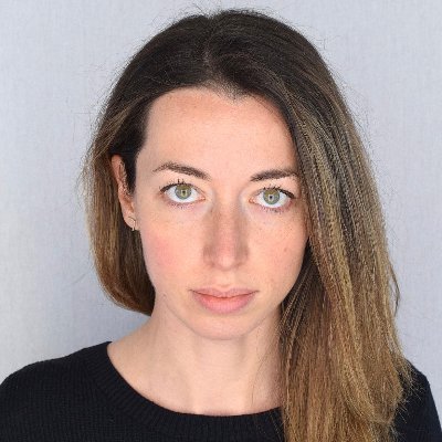 joannaklekotka's profile picture. Dev manager @ Shopify | Scala enthusiast • ecosystem • growing teams • code quality • software development techniques •