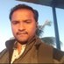 Bhagatsinh (@bhagatsinh11) Twitter profile photo Bhagatsinh (@bhagatsinh11) Twitter profile photo
