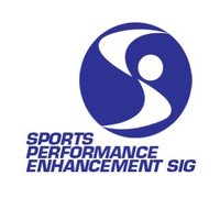 AASPT Sports Perform SIG (@sportperformsig) 's Twitter Profile