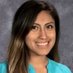 Mrs. Argote (@mrsargoteguides) Twitter profile photo Mrs. Argote (@mrsargoteguides) Twitter profile photo